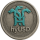 HYUSD logo