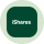 HYDBON logo