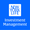 HYB logo