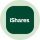 HYGON logo