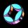 COOL logo