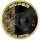 HYPER logo