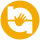HYUSD logo