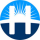 HZ logo