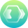 IDYP logo