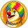 IDOGE logo