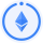IETH V2 logo