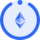 IETH logo