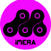 IMERA logo