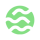 ISEI logo