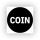 DCOIN logo