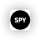 DSPY logo
