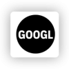 DGOOGL logo