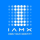 IAMX logo