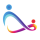 IBIT logo