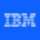 IBM logo