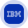 IBMON logo