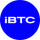 IBTC logo