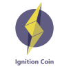 IC logo