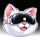 ICAT logo