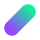 CAPS logo