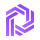 PSOL logo