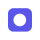 DEAR logo