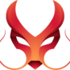 YDR logo