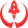 APAD logo
