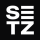 SETZ logo