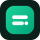 PEGD logo