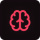 GIGA🧠 logo