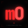 MODDS logo