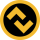 BSCX logo