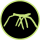 STICKBUG logo