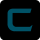 RIA logo