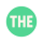 THE logo