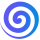 BETS logo
