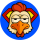 COCK logo