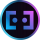 VR1 logo