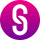 SUB logo