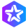 SETAI logo