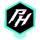 HGT logo