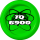 IQ6900