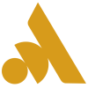 AFO logo