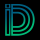IDXS logo