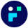 IF logo