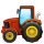 IFARM logo