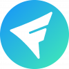 IFT logo