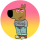 CHILLAX logo